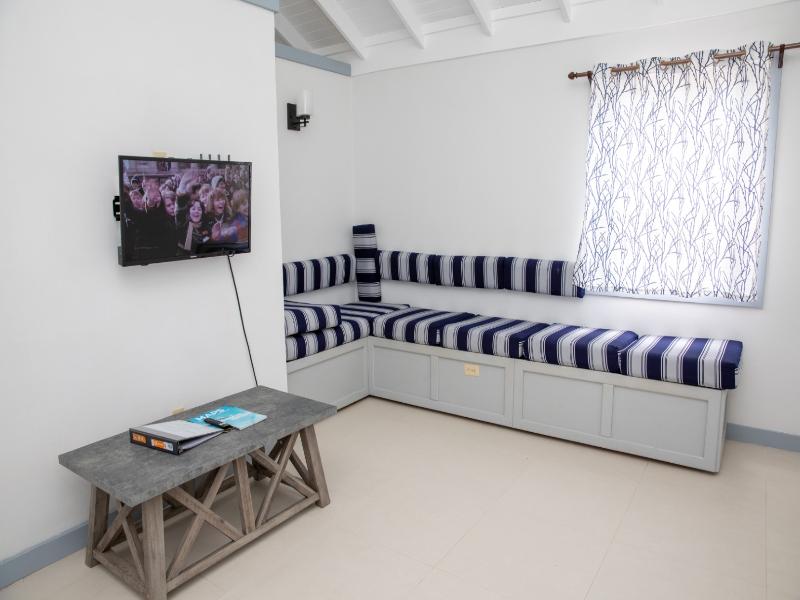 Neem View Apartments image