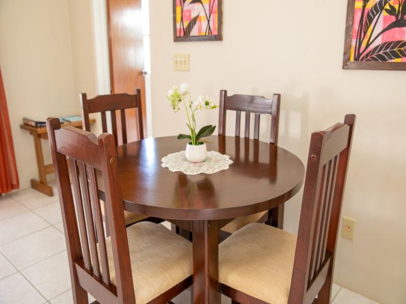 Neem View Apartments image
