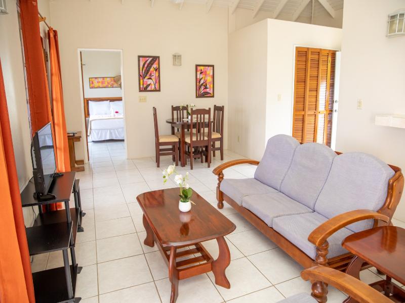 Neem View Apartments image