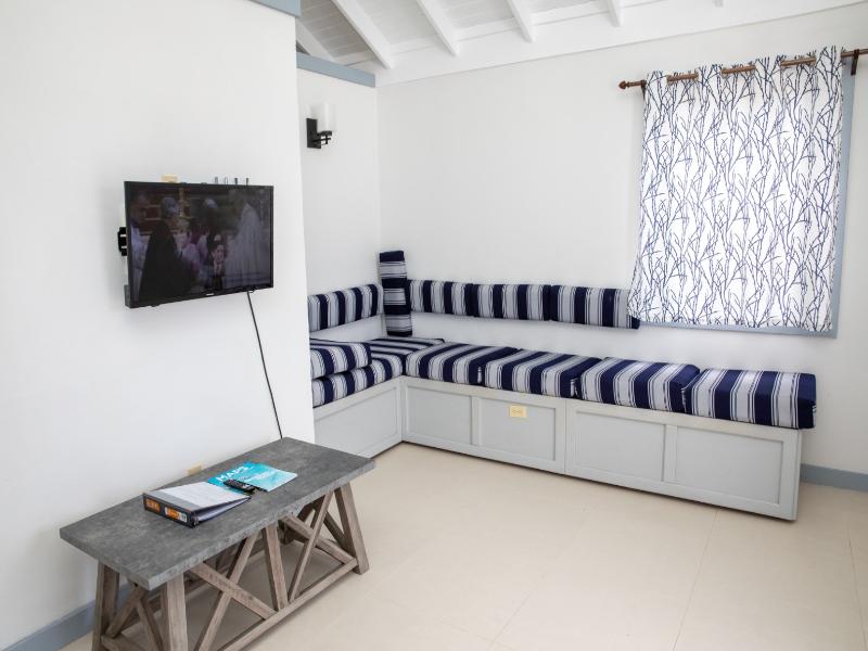 Neem View Apartments image