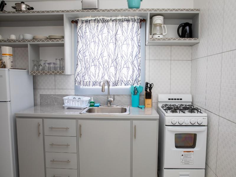 Neem View Apartments image