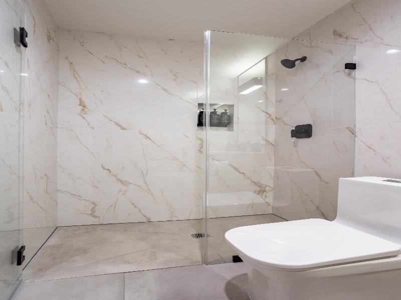 Hotel Bayit image