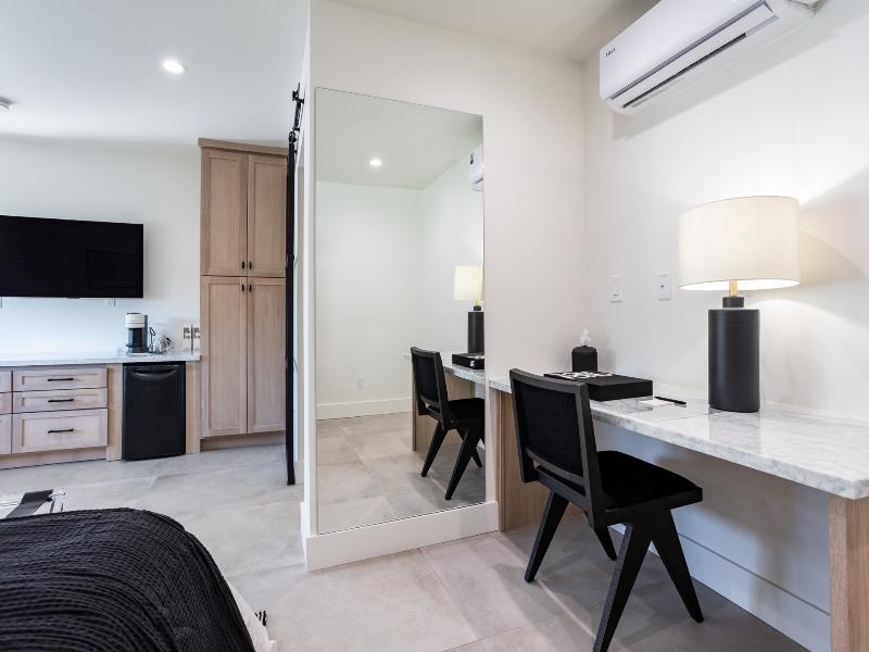 Hotel Bayit image