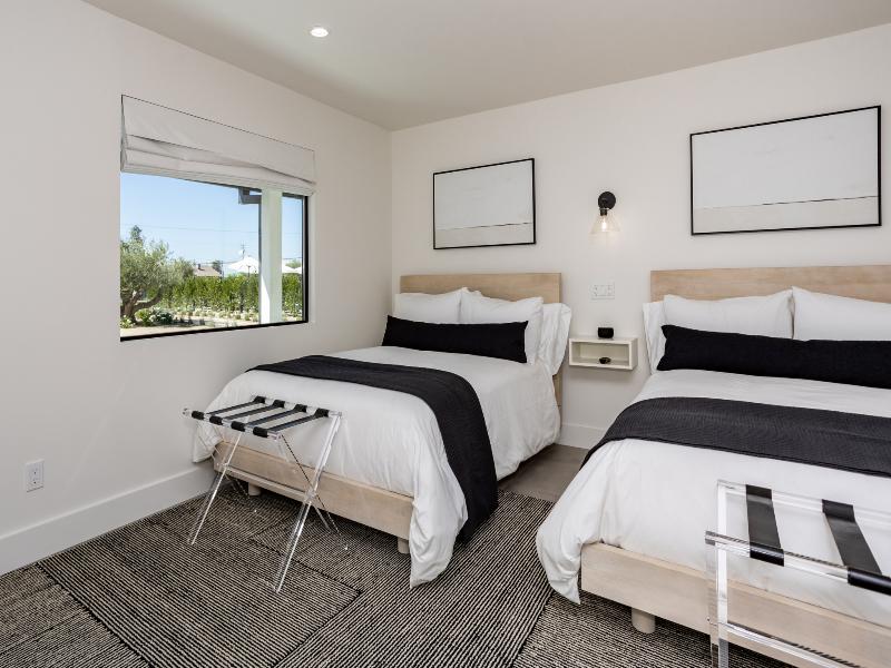 Hotel Bayit image