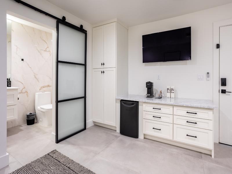 Hotel Bayit image