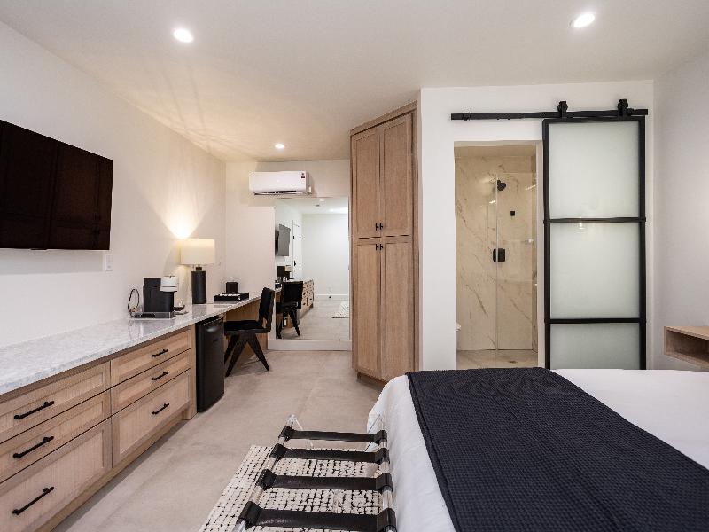 Hotel Bayit image