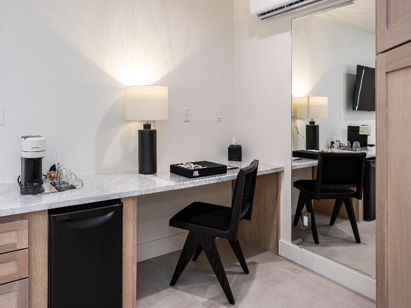 Hotel Bayit image