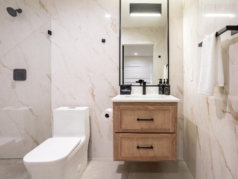 Hotel Bayit image