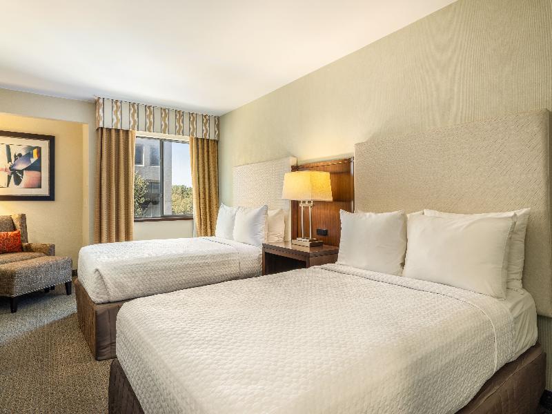 Hotel Dax image