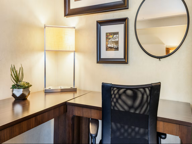 Hotel Dax image