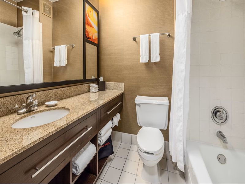 Hotel Dax image