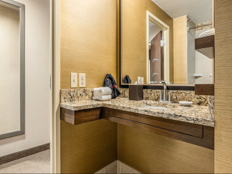 Hotel Dax image