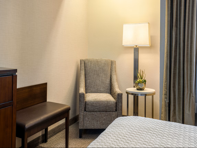 Hotel Dax image