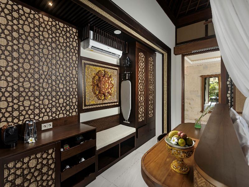 Sanggraloka Ubud image