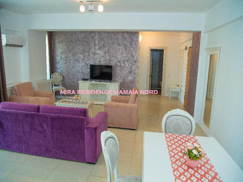 Mira Residence Apart&penthouse image