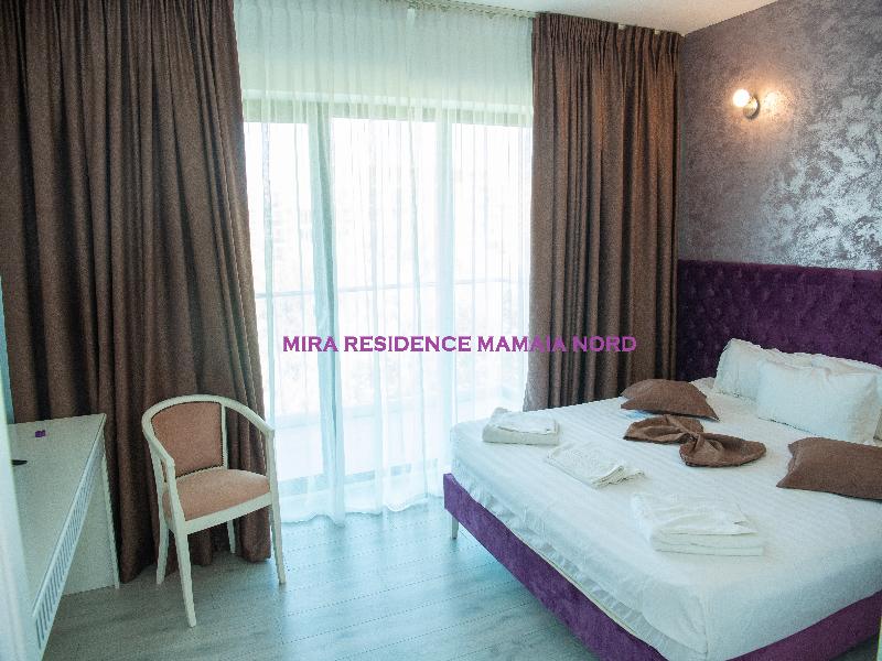 Mira Residence Apart&penthouse image