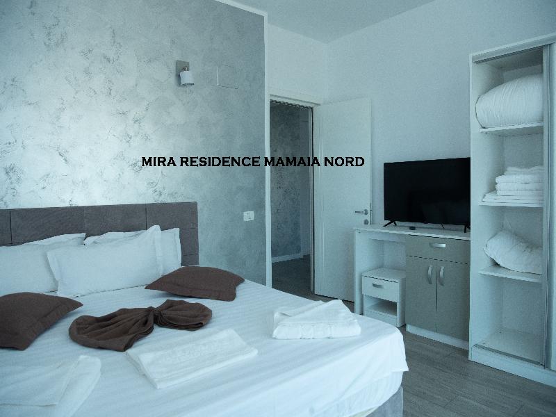 Mira Residence Apart&penthouse image