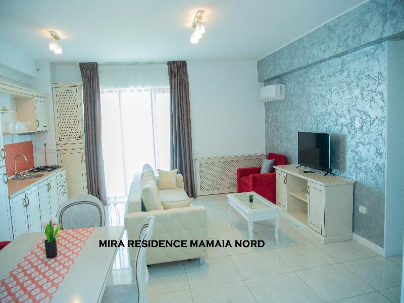 Mira Residence Apart&penthouse image