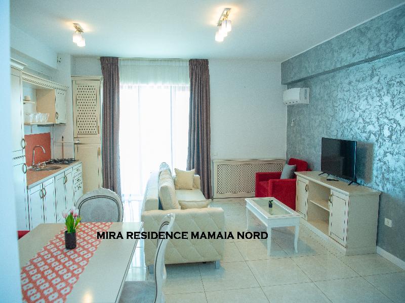 Mira Residence Apart&penthouse image