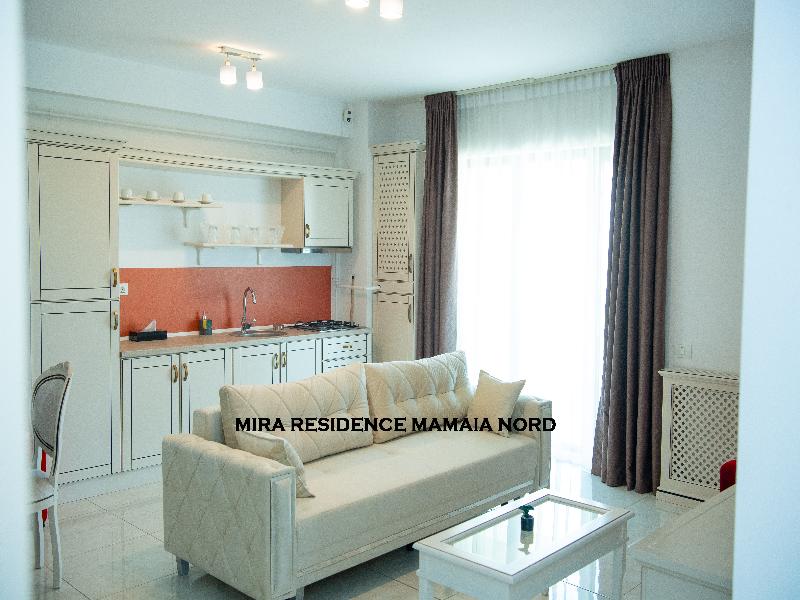 Mira Residence Apart&penthouse image