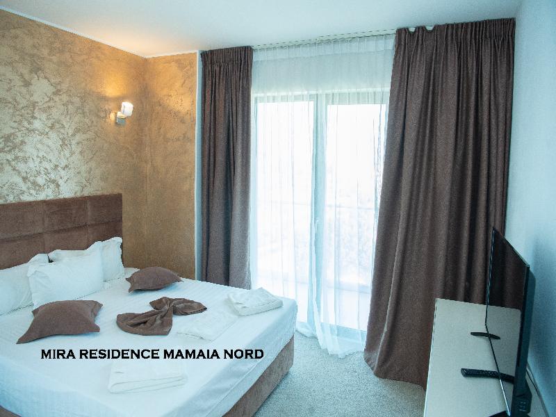 Mira Residence Apart&penthouse image