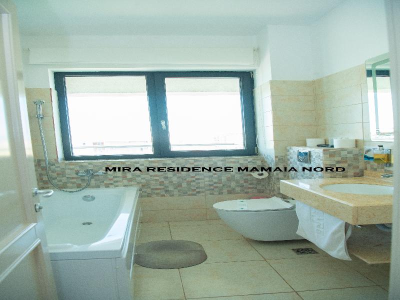 Mira Residence Apart&penthouse image