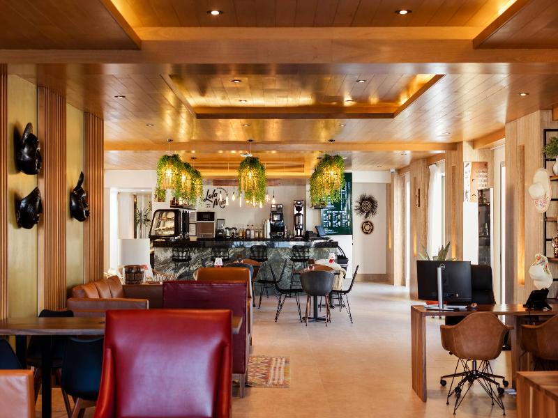 Kadun Hotel Boutique image