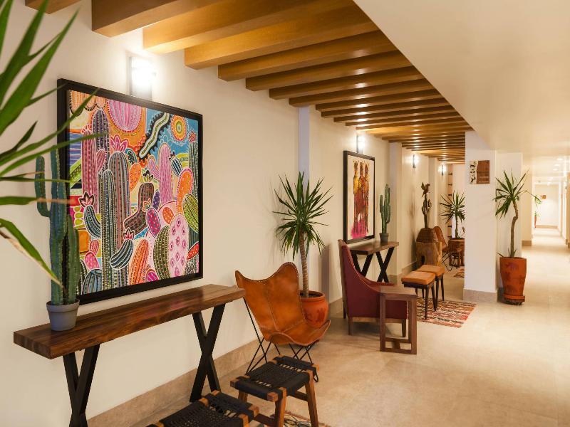 Kadun Hotel Boutique image