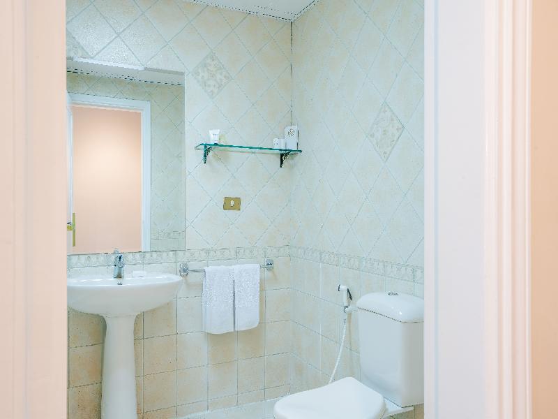 Om Kolthoom Hotel image