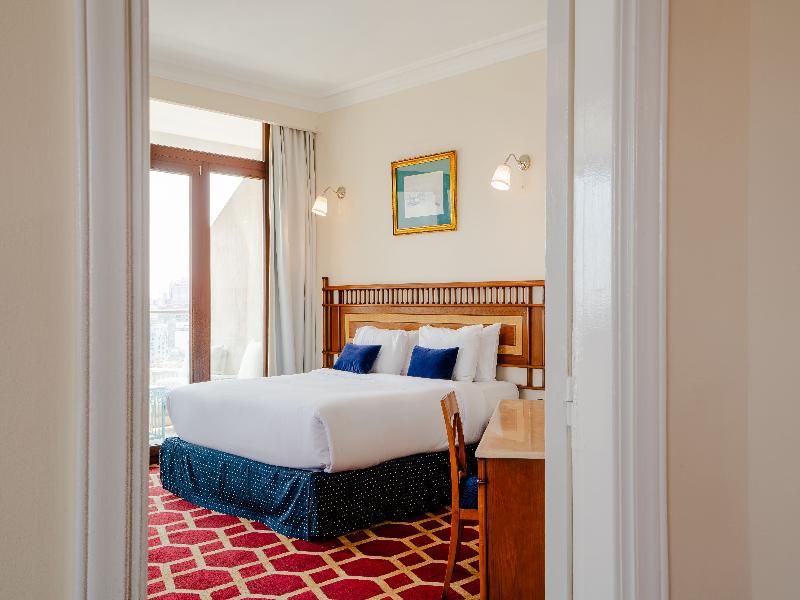 Om Kolthoom Hotel image