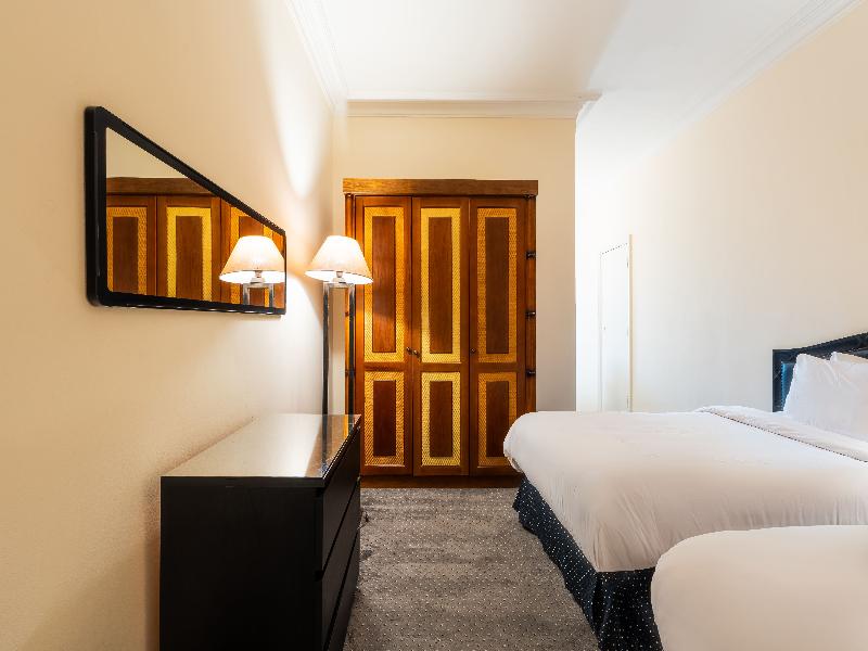Om Kolthoom Hotel image