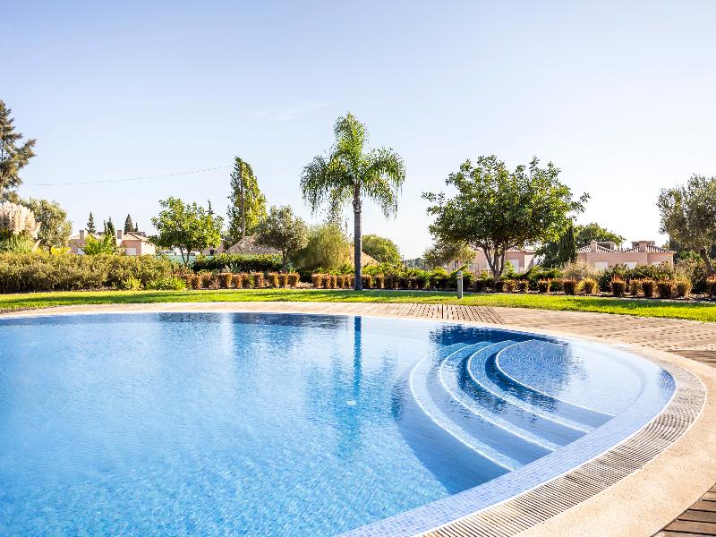 Lumina Villas image