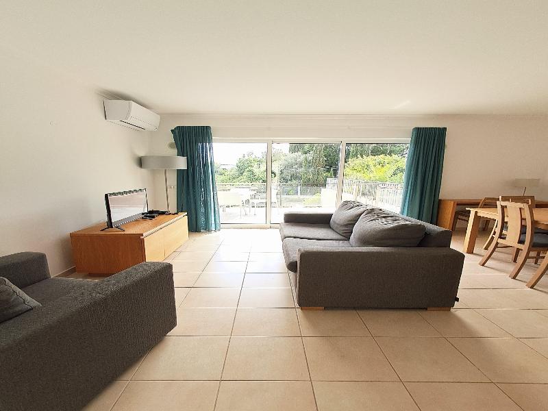 Lumina Villas image