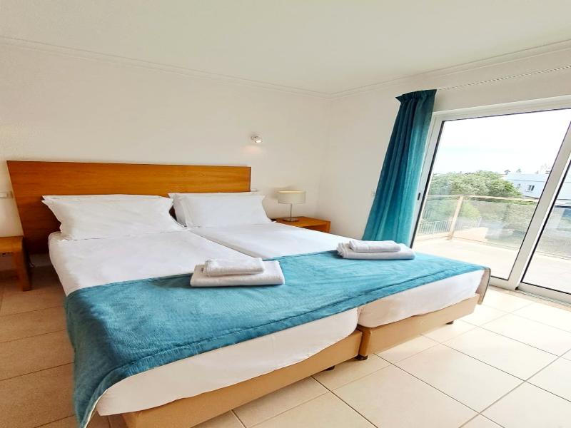 Lumina Villas image
