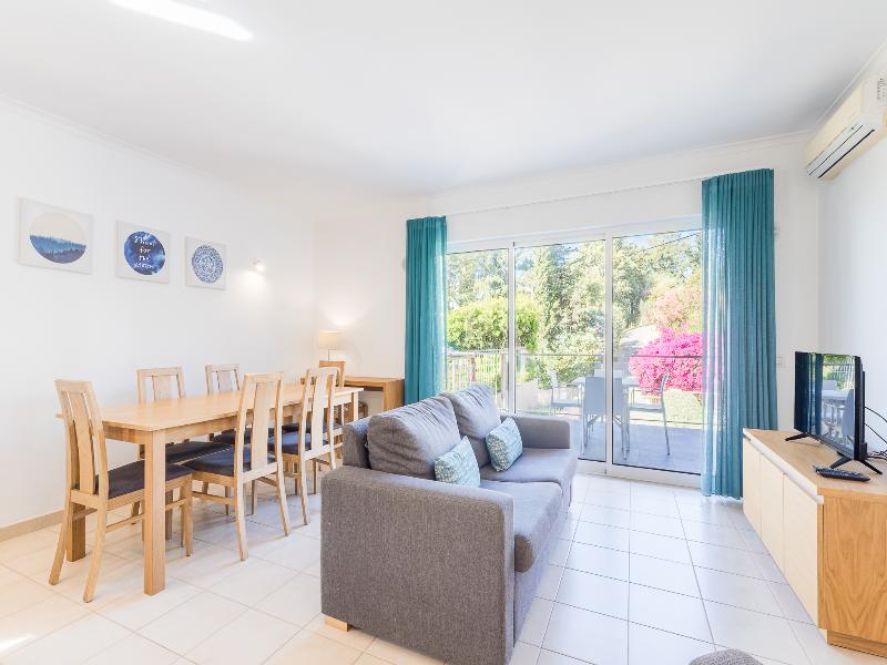 Lumina Villas image