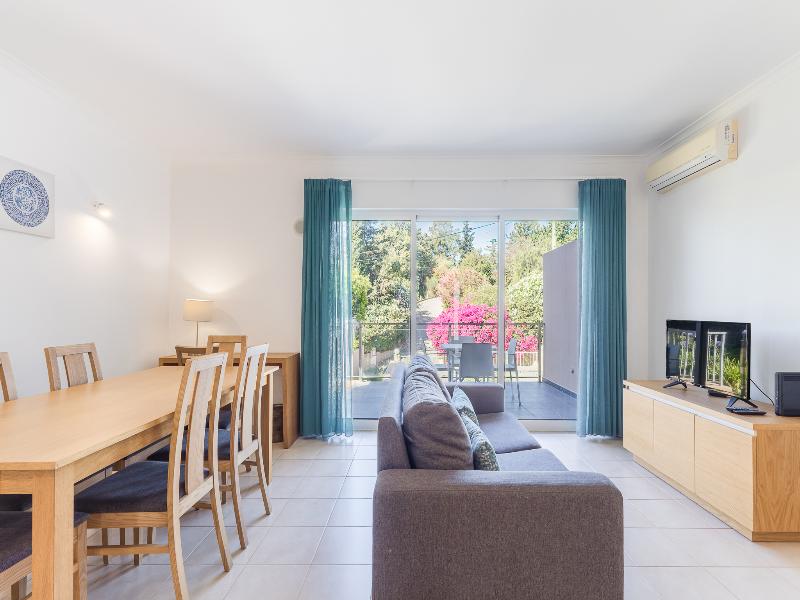 Lumina Villas image