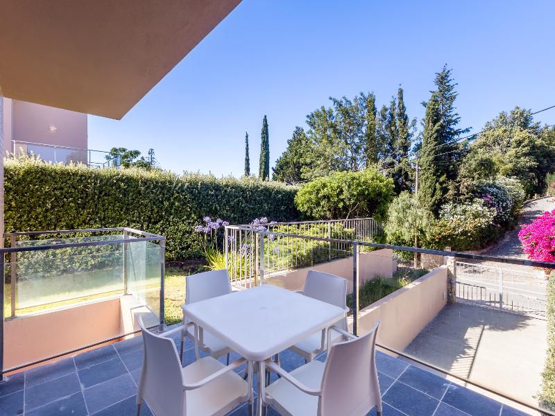 Lumina Villas image