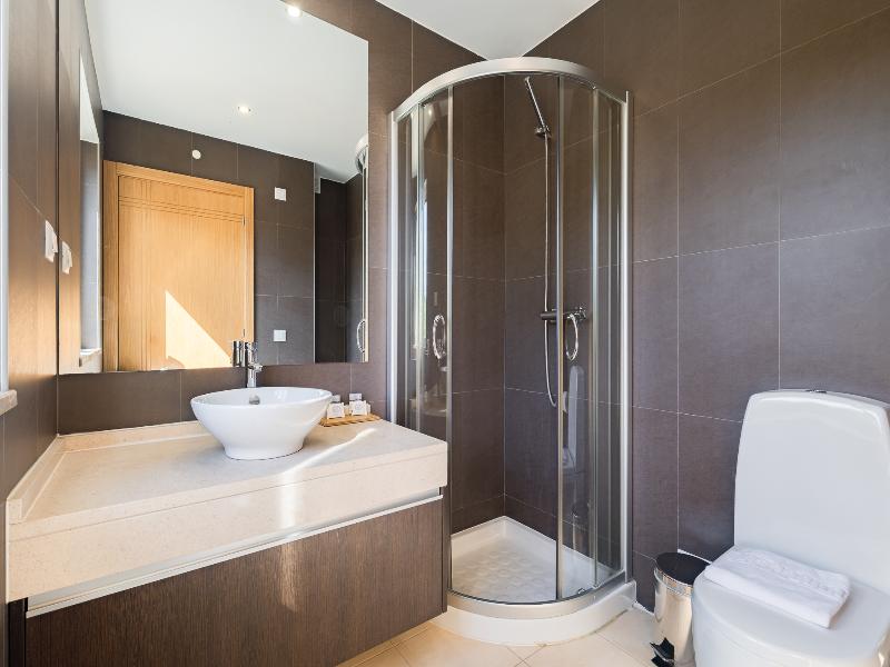 Lumina Villas image