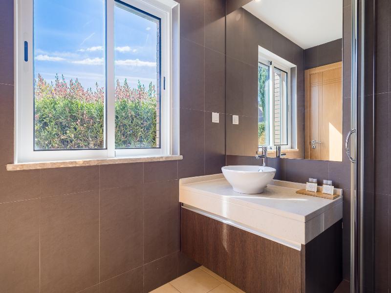 Lumina Villas image