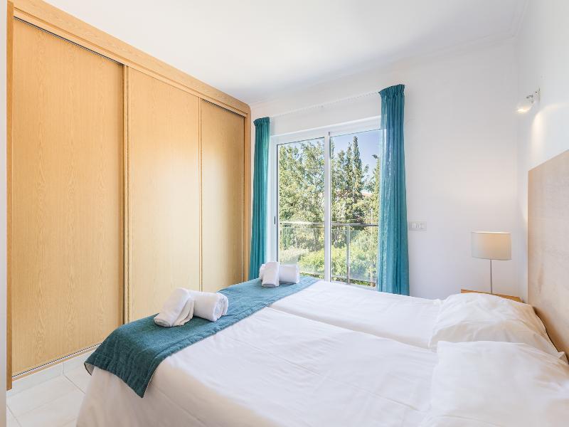 Lumina Villas image