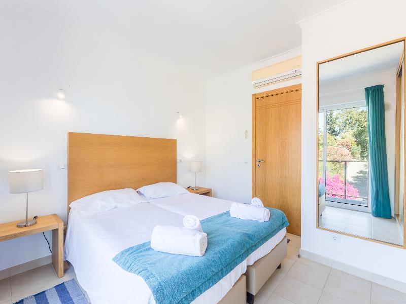Lumina Villas image