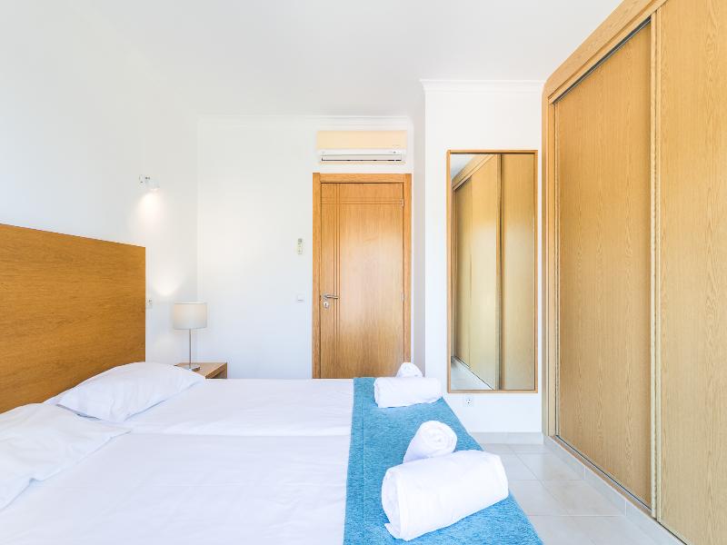 Lumina Villas image