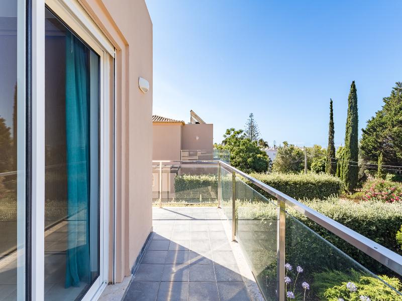 Lumina Villas image