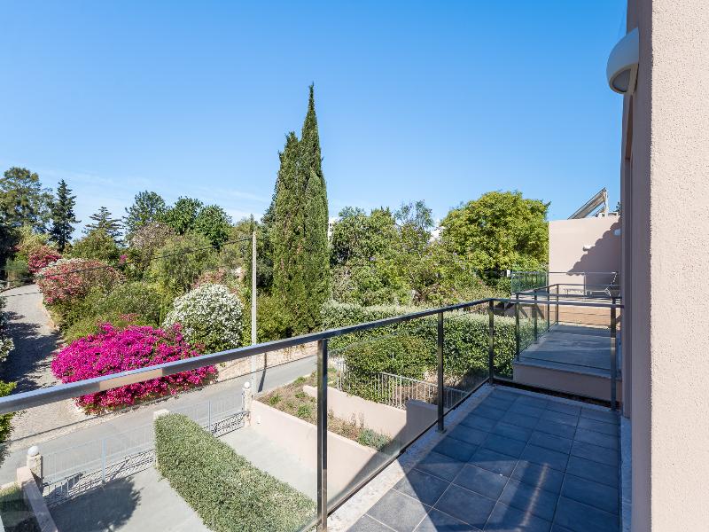 Lumina Villas image