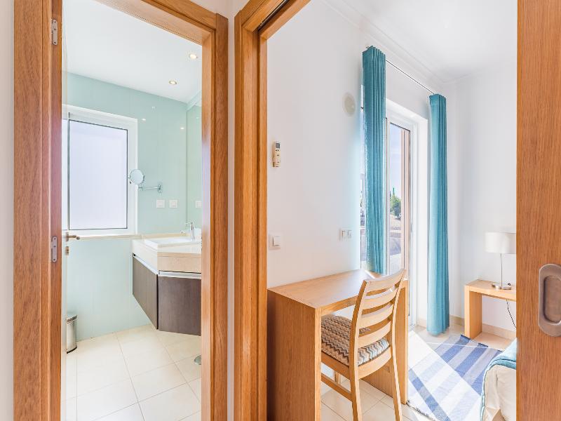 Lumina Villas image