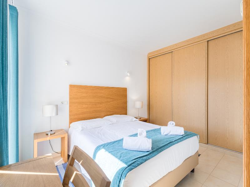 Lumina Villas image