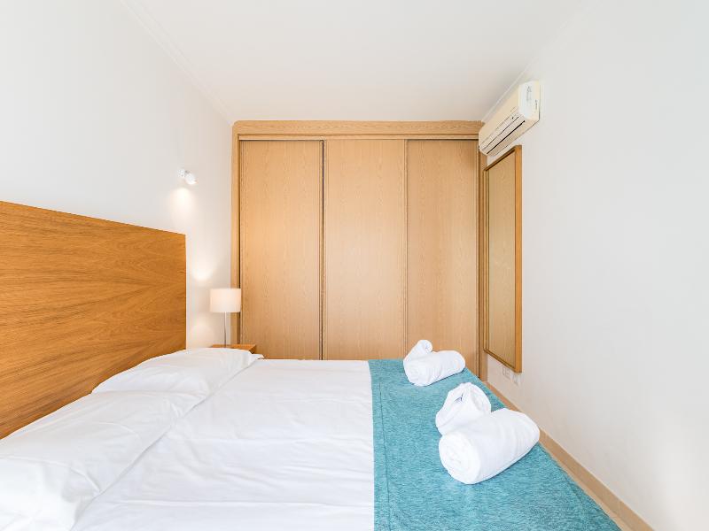 Lumina Villas image