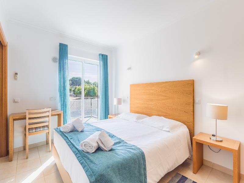 Lumina Villas image