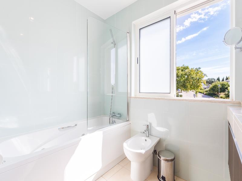 Lumina Villas image