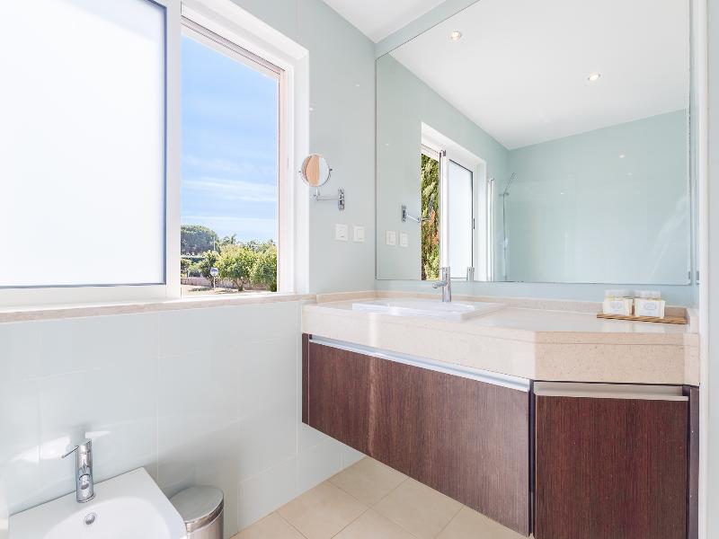 Lumina Villas image